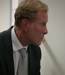 cass32eps11caps-00084.jpg