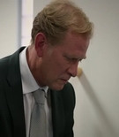 cass32eps11caps-00085.jpg