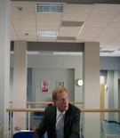 cass32eps11caps-00086.jpg