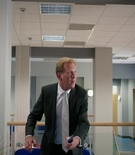 cass32eps11caps-00087.jpg