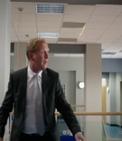 cass32eps11caps-00088.jpg
