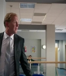 cass32eps11caps-00089.jpg