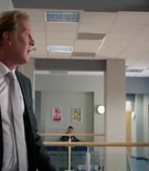 cass32eps11caps-00090.jpg