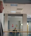 cass32eps11caps-00091.jpg
