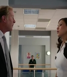 cass32eps11caps-00093.jpg