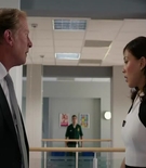 cass32eps11caps-00094.jpg