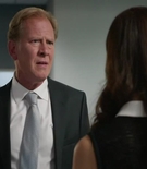cass32eps11caps-00096.jpg