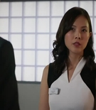 cass32eps11caps-00100.jpg