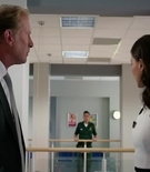 cass32eps11caps-00101.jpg