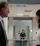 cass32eps11caps-00103.jpg
