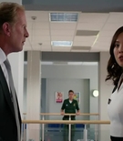 cass32eps11caps-00105.jpg