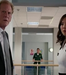 cass32eps11caps-00106.jpg