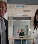 cass32eps11caps-00107.jpg