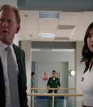 cass32eps11caps-00108.jpg