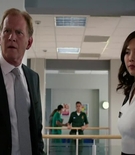 cass32eps11caps-00109.jpg