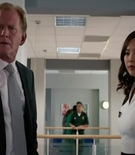 cass32eps11caps-00110.jpg