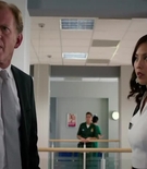 cass32eps11caps-00111.jpg