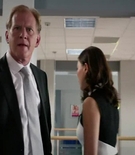 Filename=cass32eps11caps-00113.jpg
Filesize=220KiB
Dimensions=1550x1000
Date added=Feb 02, 2025 cass32eps11caps-00113.jpg