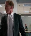 cass32eps11caps-00114.jpg