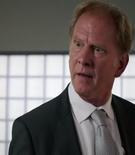 cass32eps11caps-00116.jpg
