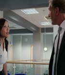 Filename=cass32eps11caps-00118.jpg
Filesize=213KiB
Dimensions=1550x1000
Date added=Feb 02, 2025 cass32eps11caps-00118.jpg