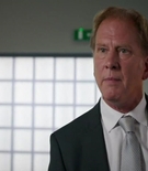 Filename=cass32eps11caps-00120.jpg
Filesize=182KiB
Dimensions=1550x1000
Date added=Feb 02, 2025 cass32eps11caps-00120.jpg