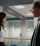 cass32eps11caps-00121.jpg