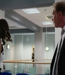 cass32eps11caps-00122.jpg