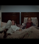 Filename=clcaps-00009.jpg
Filesize=214KiB
Dimensions=1550x1000
Date added=Sep 30, 2024 clcaps-00009.jpg