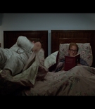 Filename=clcaps-00032.jpg
Filesize=230KiB
Dimensions=1550x1000
Date added=Sep 30, 2024 clcaps-00032.jpg