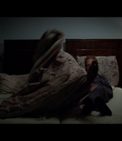 Filename=clcaps-00057.jpg
Filesize=189KiB
Dimensions=1550x1000
Date added=Sep 30, 2024 clcaps-00057.jpg