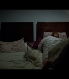 Filename=clcaps-00059.jpg
Filesize=162KiB
Dimensions=1550x1000
Date added=Sep 30, 2024 clcaps-00059.jpg