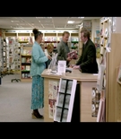 Filename=clcaps-00099.jpg
Filesize=308KiB
Dimensions=1550x1000
Date added=Sep 30, 2024 clcaps-00099.jpg