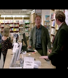 Filename=clcaps-00142.jpg
Filesize=320KiB
Dimensions=1550x1000
Date added=Sep 30, 2024 clcaps-00142.jpg