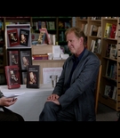 Filename=clcaps-00251.jpg
Filesize=271KiB
Dimensions=1550x1000
Date added=Sep 30, 2024 clcaps-00251.jpg