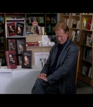 Filename=clcaps-00259.jpg
Filesize=246KiB
Dimensions=1550x1000
Date added=Sep 30, 2024 clcaps-00259.jpg