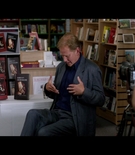 Filename=clcaps-00264.jpg
Filesize=267KiB
Dimensions=1550x1000
Date added=Sep 30, 2024 clcaps-00264.jpg