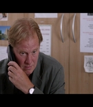 Filename=clcaps-00292.jpg
Filesize=218KiB
Dimensions=1550x1000
Date added=Sep 30, 2024 clcaps-00292.jpg