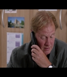 Filename=clcaps-00297.jpg
Filesize=208KiB
Dimensions=1550x1000
Date added=Sep 30, 2024 clcaps-00297.jpg