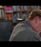 Filename=clcaps-00308.jpg
Filesize=199KiB
Dimensions=1550x1000
Date added=Sep 30, 2024 clcaps-00308.jpg