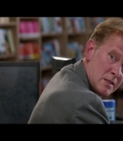 Filename=clcaps-00311.jpg
Filesize=203KiB
Dimensions=1550x1000
Date added=Sep 30, 2024 clcaps-00311.jpg