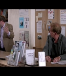 Filename=clcaps-00318.jpg
Filesize=290KiB
Dimensions=1550x1000
Date added=Sep 30, 2024 clcaps-00318.jpg