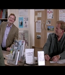 Filename=clcaps-00320.jpg
Filesize=276KiB
Dimensions=1550x1000
Date added=Sep 30, 2024 clcaps-00320.jpg