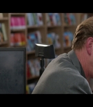 Filename=clcaps-00323.jpg
Filesize=201KiB
Dimensions=1550x1000
Date added=Sep 30, 2024 clcaps-00323.jpg
