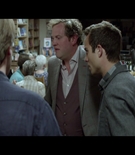 Filename=clcaps-00335.jpg
Filesize=236KiB
Dimensions=1550x1000
Date added=Sep 30, 2024 clcaps-00335.jpg