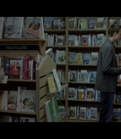 Filename=clcaps-00336.jpg
Filesize=271KiB
Dimensions=1550x1000
Date added=Sep 30, 2024 clcaps-00336.jpg