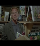 Filename=clcaps-00338.jpg
Filesize=219KiB
Dimensions=1550x1000
Date added=Sep 30, 2024 clcaps-00338.jpg