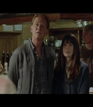Filename=clcaps-00345.jpg
Filesize=220KiB
Dimensions=1550x1000
Date added=Sep 30, 2024 clcaps-00345.jpg