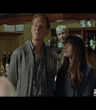 Filename=clcaps-00347.jpg
Filesize=234KiB
Dimensions=1550x1000
Date added=Sep 30, 2024 clcaps-00347.jpg