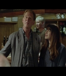 Filename=clcaps-00348.jpg
Filesize=230KiB
Dimensions=1550x1000
Date added=Sep 30, 2024 clcaps-00348.jpg